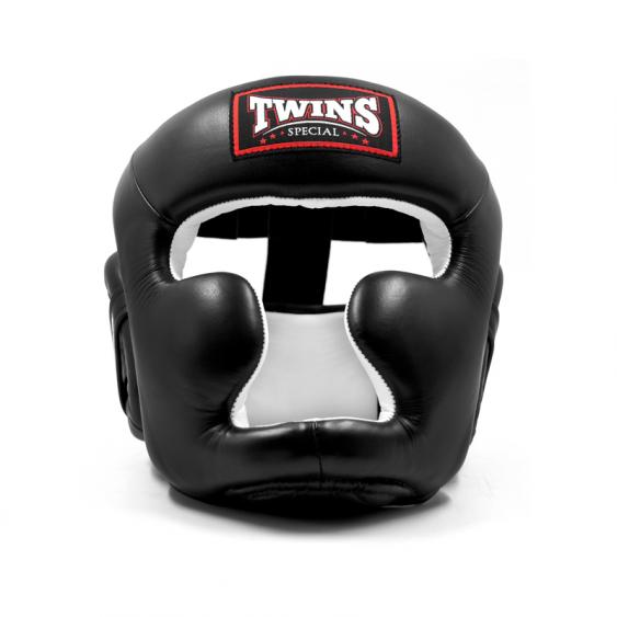 BẢO HỘ ĐẦU TWINS HGL6 HEADGUARD
