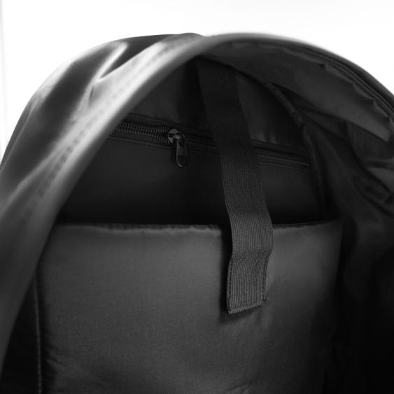 BA LÔ TWINS BAG7 - Ảnh 10