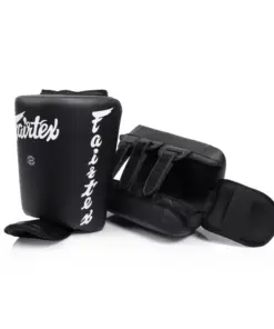 Bảo Vệ Bắp Chân Fairtex Calf Kick