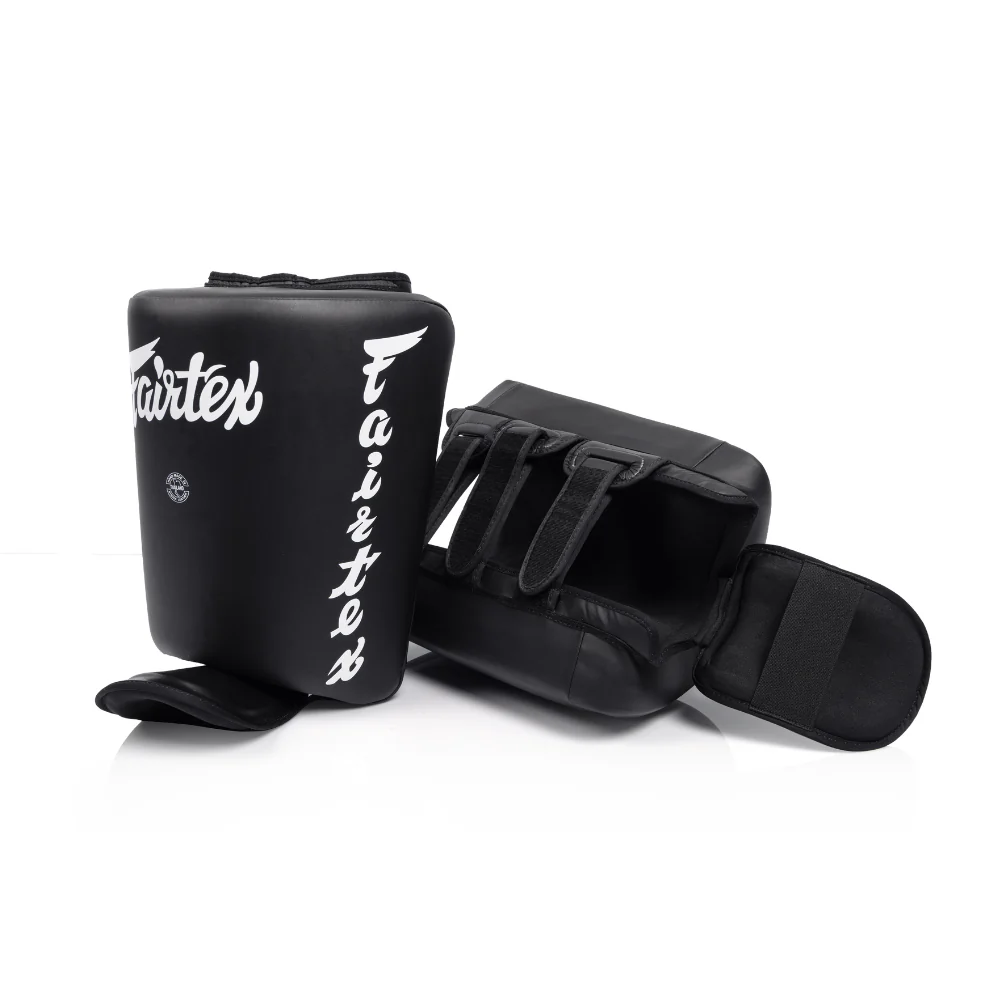 Bảo Vệ Bắp Chân Fairtex Calf Kick