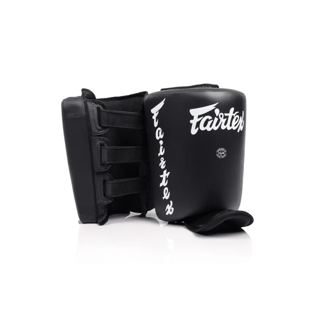 Bảo Vệ Bắp Chân Fairtex Calf Kick - Ảnh 2
