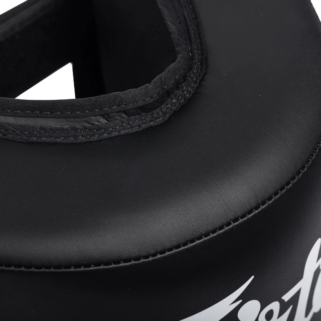Bảo Vệ Bắp Chân Fairtex Calf Kick - Ảnh 4