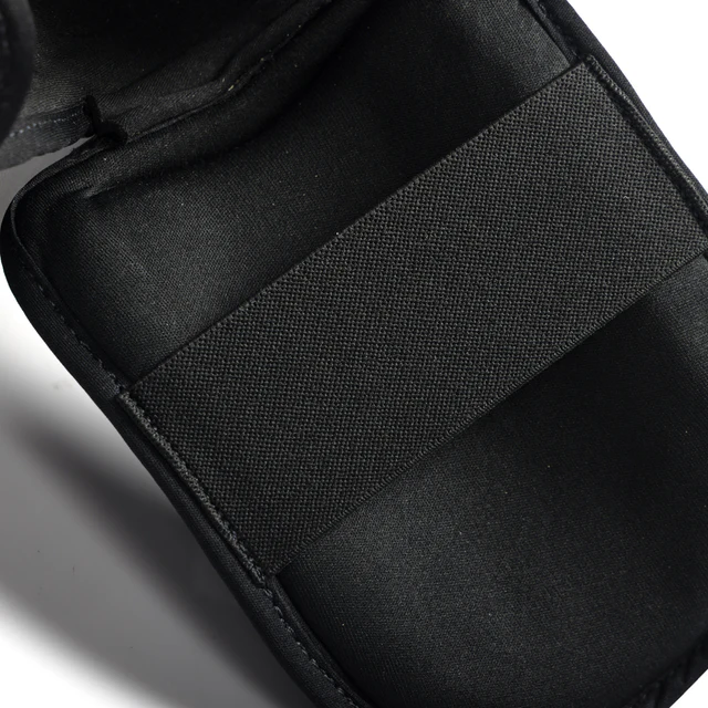 Bảo Vệ Bắp Chân Fairtex Calf Kick - Ảnh 6