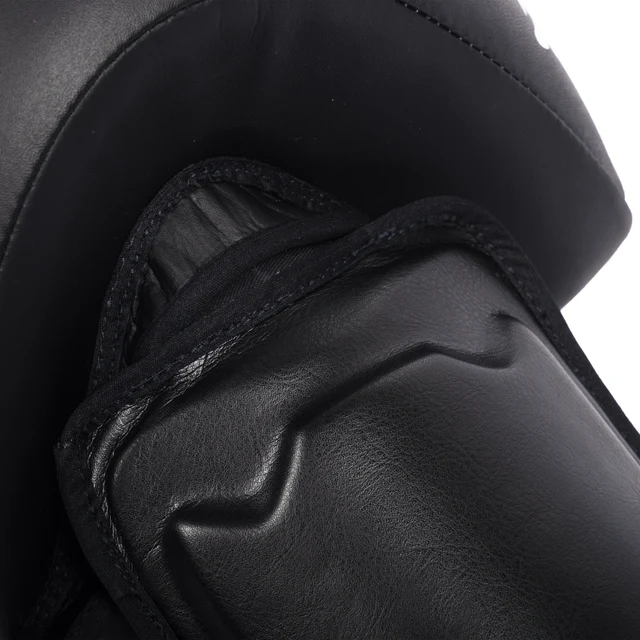 Bảo Vệ Bắp Chân Fairtex Calf Kick - Ảnh 7