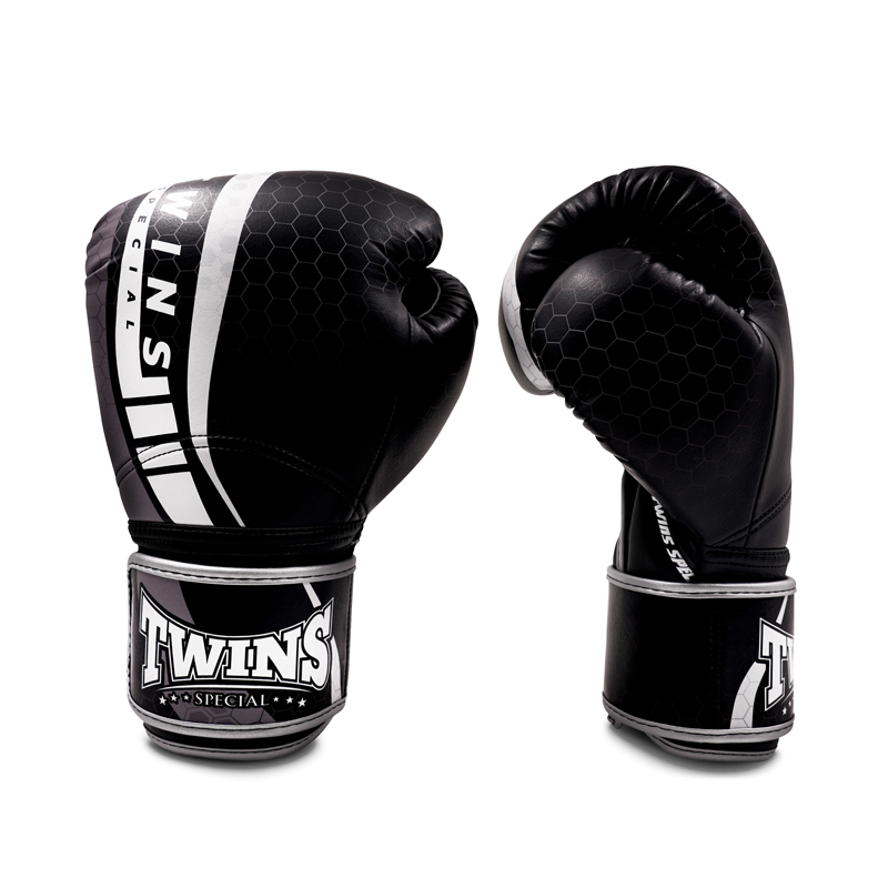 Găng Tay Boxing Twins BGVL15