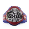 ĐAI BẢO VỆ BỤNG FAIRTEX BPV3
