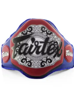 ĐAI BẢO VỆ BỤNG FAIRTEX BPV3