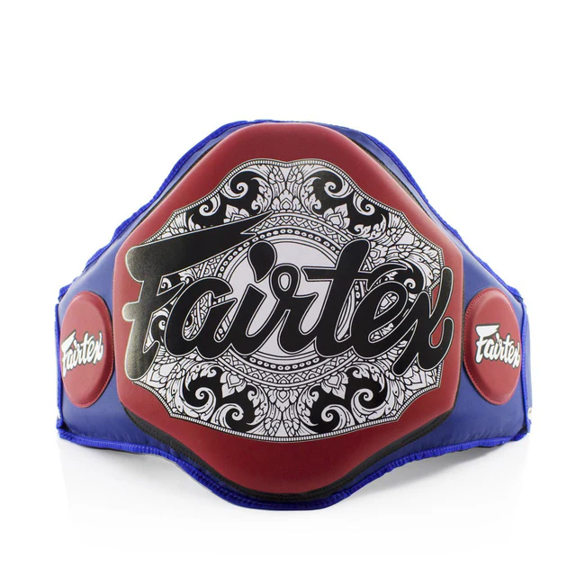 ĐAI BẢO VỆ BỤNG FAIRTEX BPV3