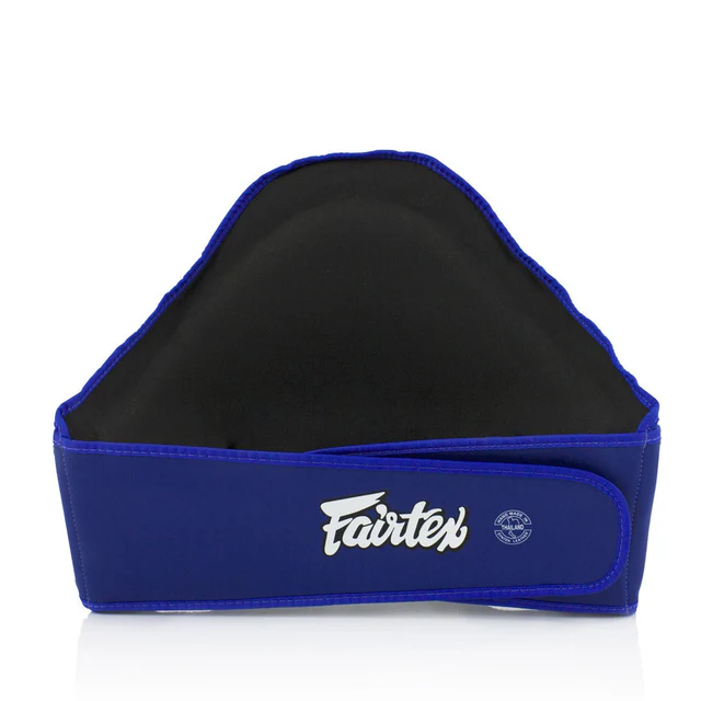 ĐAI BẢO VỆ BỤNG FAIRTEX BPV3 - Ảnh 5