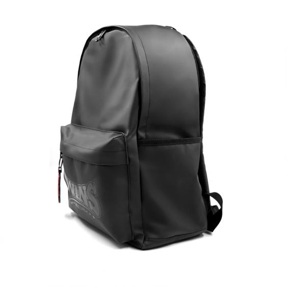 BA LÔ TWINS BAG7 - Ảnh 2