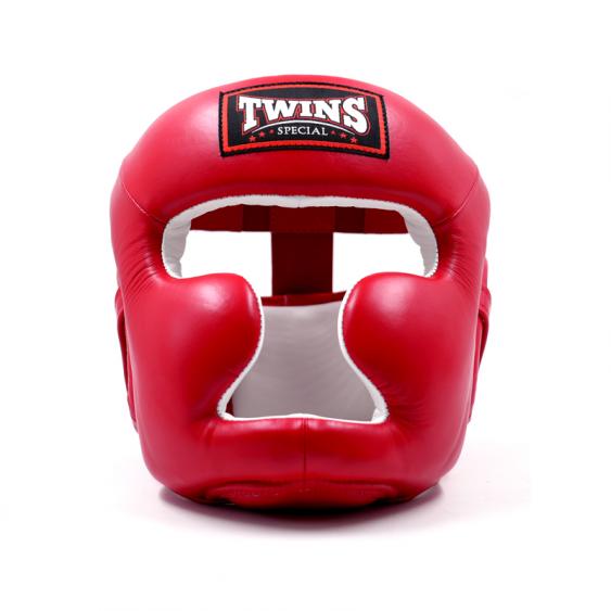 BẢO HỘ ĐẦU TWINS HGL6 HEADGUARD - Ảnh 6