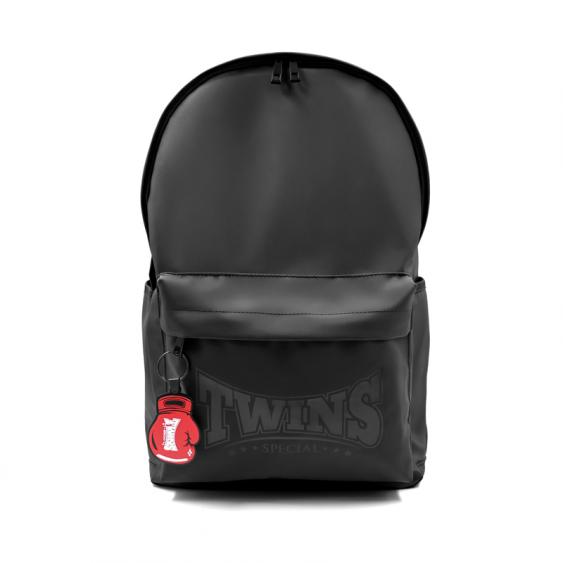 BA LÔ TWINS BAG7 - Ảnh 5