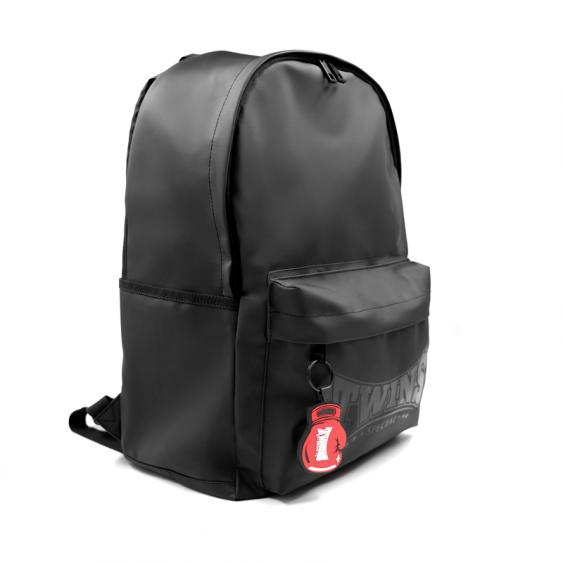 BA LÔ TWINS BAG7 - Ảnh 4