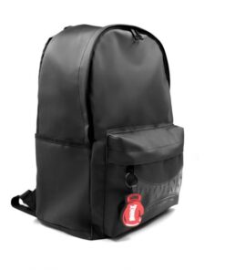 BA LÔ TWINS BAG7