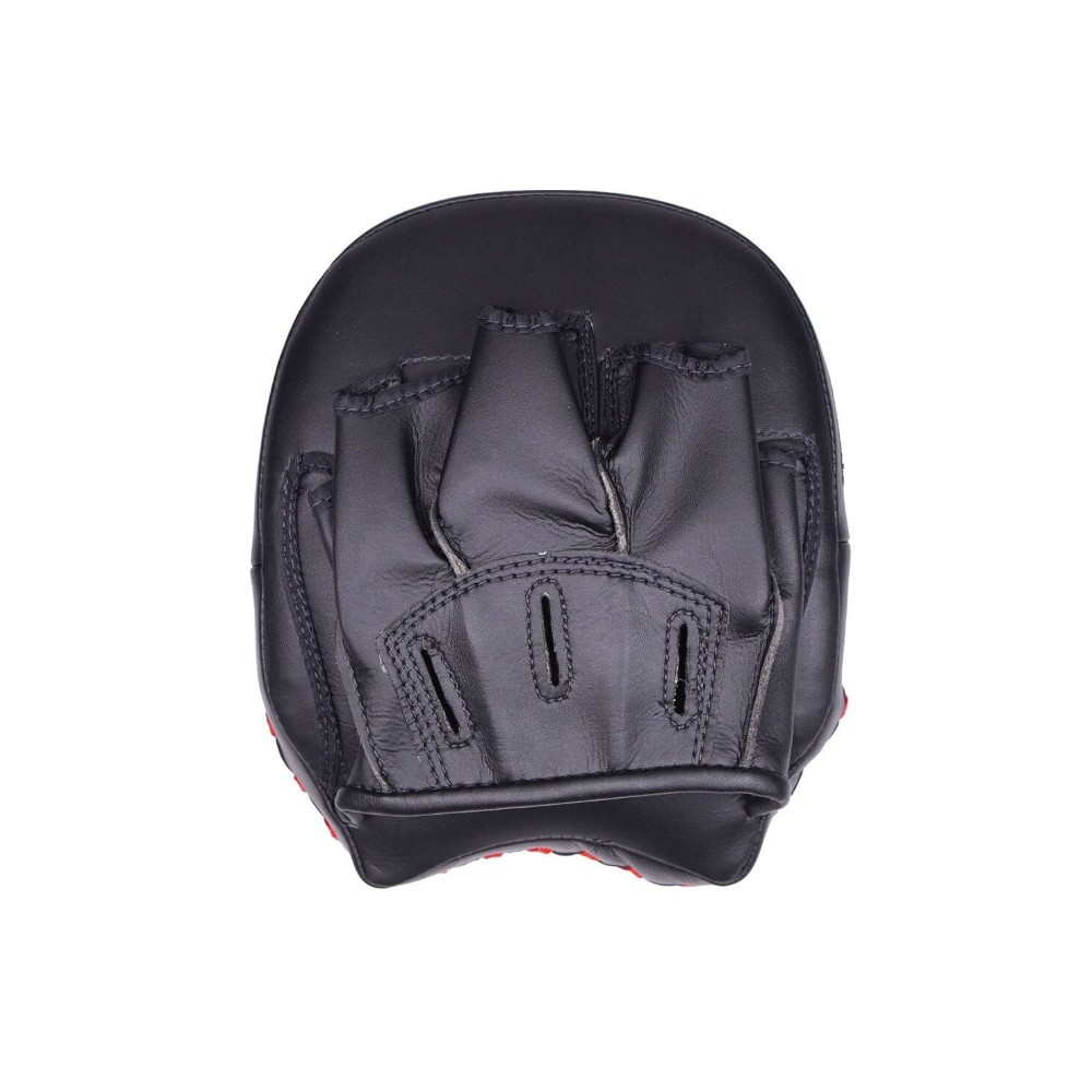 Đích đấm Fairtex FMV14 - Ảnh 3