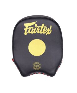 Đích đấm Fairtex FMV14