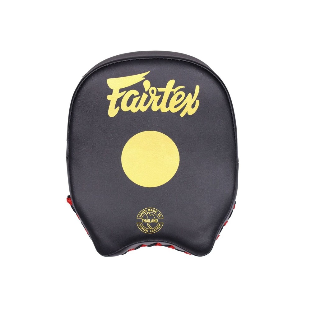 Đích đấm Fairtex FMV14